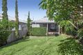 Property photo of 24 Brook Street Windsor QLD 4030