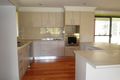 Property photo of 1321 Upper Rollands Plains Road Upper Rollands Plains NSW 2441