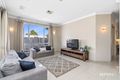 Property photo of 24 Clearwater Drive Southern River WA 6110