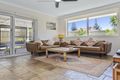 Property photo of 127 Secret Harbour Boulevard Secret Harbour WA 6173