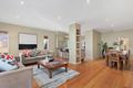 Property photo of 2 Regent Street Camberwell VIC 3124