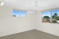 Property photo of 134 Menzies Street Park Avenue QLD 4701