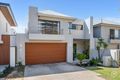 Property photo of 8A Tweeddale Road Applecross WA 6153