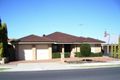 Property photo of 460 Rockingham Road Lake Coogee WA 6166