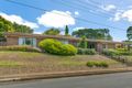 Property photo of 17 Gully Road Seacliff Park SA 5049