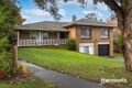 Property photo of 38 Latrobe Street Warragul VIC 3820
