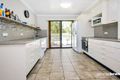 Property photo of 32 Windsor Road Wamberal NSW 2260