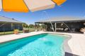 Property photo of 56 Everwood Glade Ambergate WA 6280