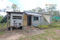 Property photo of 1697 Silver Valley Road Silver Valley QLD 4872