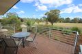 Property photo of 113 Strafford Street Manilla NSW 2346