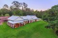 Property photo of 242 Herron Road Pullenvale QLD 4069