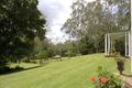 Property photo of 242 Herron Road Pullenvale QLD 4069