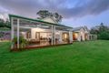 Property photo of 242 Herron Road Pullenvale QLD 4069