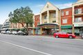 Property photo of 10/55 Melbourne Street North Adelaide SA 5006