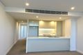 Property photo of 119/12 Chisholm Street Wolli Creek NSW 2205