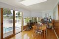 Property photo of 25-27 Curletts Road Lara VIC 3212
