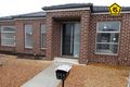 Property photo of 253 Bethany Road Tarneit VIC 3029