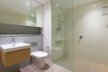 Property photo of 122/1-3 Tubbs View Lindfield NSW 2070