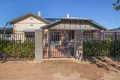 Property photo of 38 Doswell Terrace Kadina SA 5554