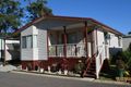 Property photo of 73/210 Pacific Highway North Boambee Valley NSW 2450