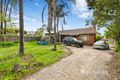 Property photo of 303 Dorset Road Boronia VIC 3155