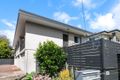 Property photo of 2/19 Wongara Street Clayfield QLD 4011