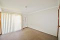 Property photo of 3/321 Darling Street Dubbo NSW 2830
