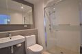 Property photo of 208/4 Mackinder Street Campsie NSW 2194