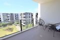 Property photo of 208/4 Mackinder Street Campsie NSW 2194