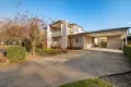 Property photo of 1 Shiels Place Curtin ACT 2605