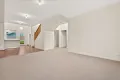 Property photo of 1 Shiels Place Curtin ACT 2605