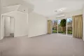 Property photo of 1 Shiels Place Curtin ACT 2605