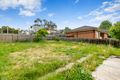 Property photo of 303 Dorset Road Boronia VIC 3155