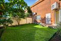 Property photo of 9/25-27 Turner Street Blacktown NSW 2148