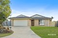 Property photo of 18 Cumberland Crescent Heritage Park QLD 4118