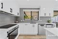 Property photo of 18 Cumberland Crescent Heritage Park QLD 4118