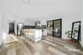Property photo of 18 Cumberland Crescent Heritage Park QLD 4118