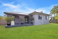 Property photo of 14 Orion Avenue North Mackay QLD 4740