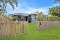 Property photo of 14 Orion Avenue North Mackay QLD 4740