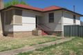 Property photo of 96 Binalong Street Harden NSW 2587