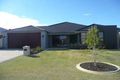 Property photo of 155 Liberty Drive Clarkson WA 6030