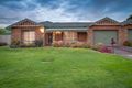 Property photo of 6A Hyde Park Walk Mooroolbark VIC 3138