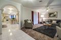 Property photo of 6A Hyde Park Walk Mooroolbark VIC 3138