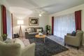 Property photo of 6A Hyde Park Walk Mooroolbark VIC 3138