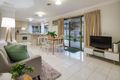 Property photo of 6A Hyde Park Walk Mooroolbark VIC 3138