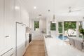 Property photo of 20 Epping Street Malvern East VIC 3145