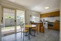 Property photo of 38/81 Network Drive Wynnum West QLD 4178