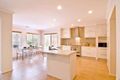 Property photo of 15 Minkell Court Wantirna VIC 3152