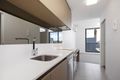 Property photo of 107/201 High Street Prahran VIC 3181