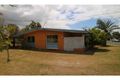 Property photo of 47 Coombabah Road Runaway Bay QLD 4216